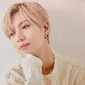 Lee tae min