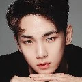 Key(Kim ki bum)