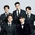 SHINEE