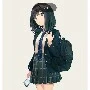 Luna Jiang