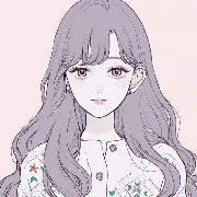 Yuki