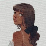 Yuna