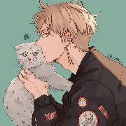 Do-young