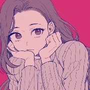 Dami