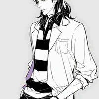 Mr.yang