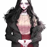 Yuki 