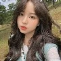 ลีน่า