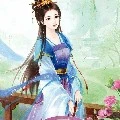 baixi iong