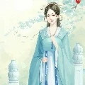 sheiang iong