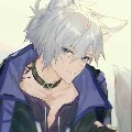 Victor