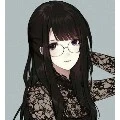 Ana