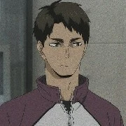 Wakatoshi