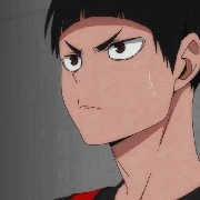 Goshiki