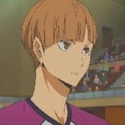 Shirabu