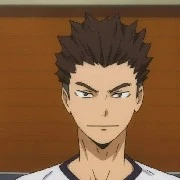 Hayato