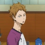 Taichi