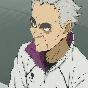 Coach Washijo