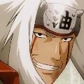 Jiraya