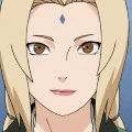 Tsunade
