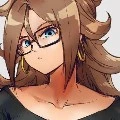 Professora maju