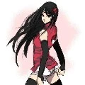tari