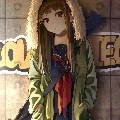 tiya