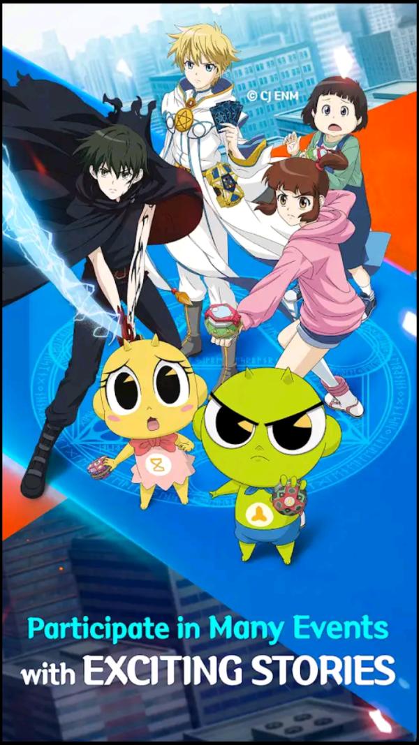 NovelToon