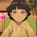 Himawari