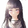 Hinata