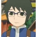Denki