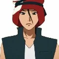 Iwabe