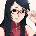 Sarada