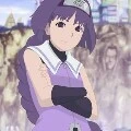 Sumire