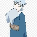 Mitsuki