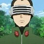 Shino