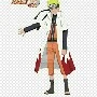 Umazaki Naruto