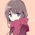 Camily(niña )