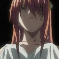Celeste (madre )