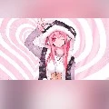 manu//protagonista