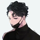 Sakusa