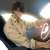 Kuroo