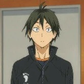 Yamaguchi