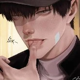 Kageyama