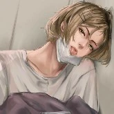 Kenma