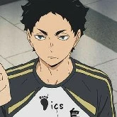 Akaashi