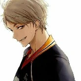 Suga