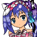misaki tendo