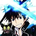 Okumura Rin