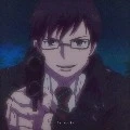 Okumura Yukio