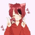 Osaka Riinu